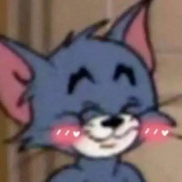 纯进口v6自吸,抢先试驾现代帕里斯帝