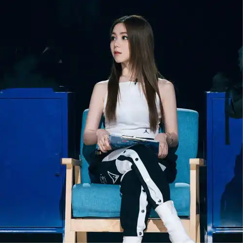 超级可爱的头像女生专用