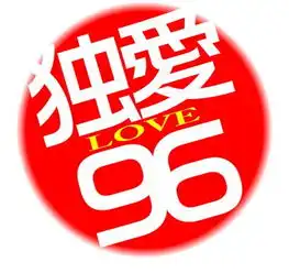 少女时代四字头像