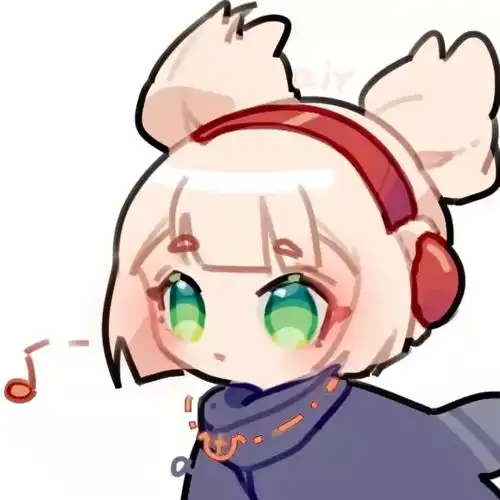 无标题