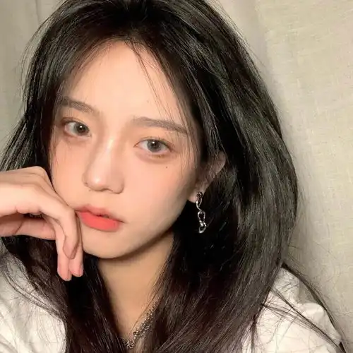 方图小姐姐集中营各种美丽小姐姐小姐姐头像