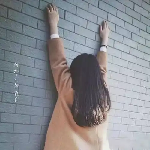 成熟霸气有女人味头像背