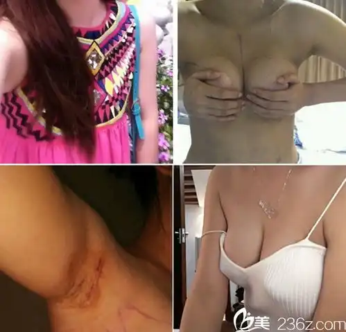 王勇个人主页绍兴维美美佳网
