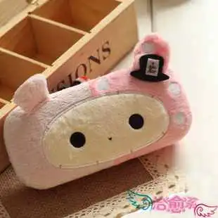 微信大眼睛小女孩头像微信头像图片大全
