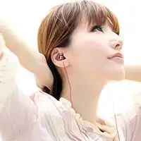 谁空间有qq女生静态意境头像