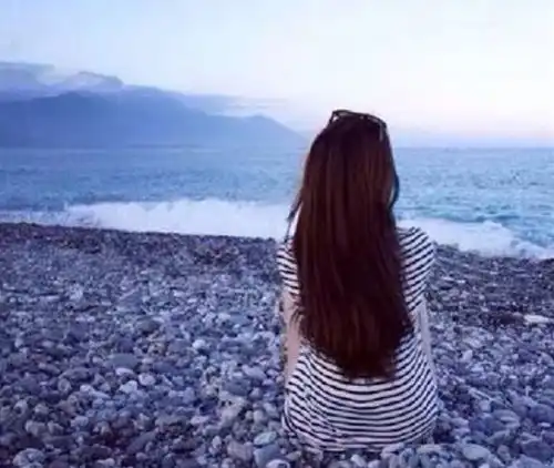 微型小说可怜的红秀姐