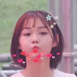 火箭少女101段奥娟doki超全的火箭少女101段奥娟资讯粉丝直播活动集合