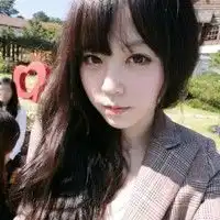 逢场作戏比的是演技qq女生喜爱的头像3