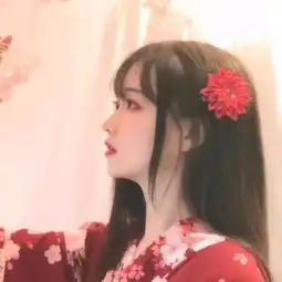 苏轼这首词,告诉我们什么才是不忘初心