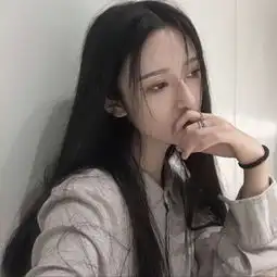 伤感时尚女头.你数数这是你第几qq女生头像我要个性网
