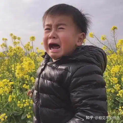 女友相亲后拉黑我所有联系方式,是否值得继续等待机会