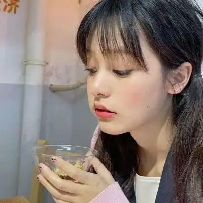 气质干净高冷优质单人女生头像女生头像我要个性网