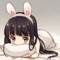 女生头像成熟唯美头像图