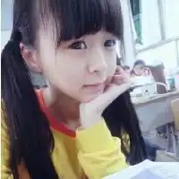 qq头像qq头像今日精选