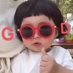 十大歌手即将开赛音梦起航,把青春写成一首歌唱给你听