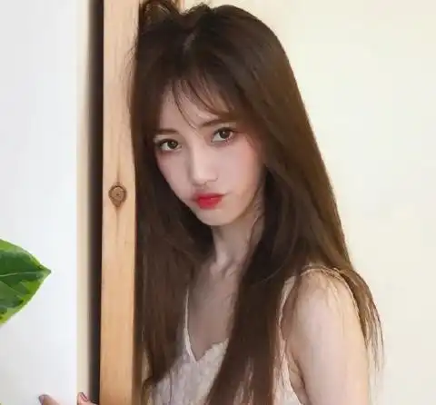 年轻貌美的女网红,因不雅视频,被丈夫杀害,藏尸冰箱孩子老婆媳妇