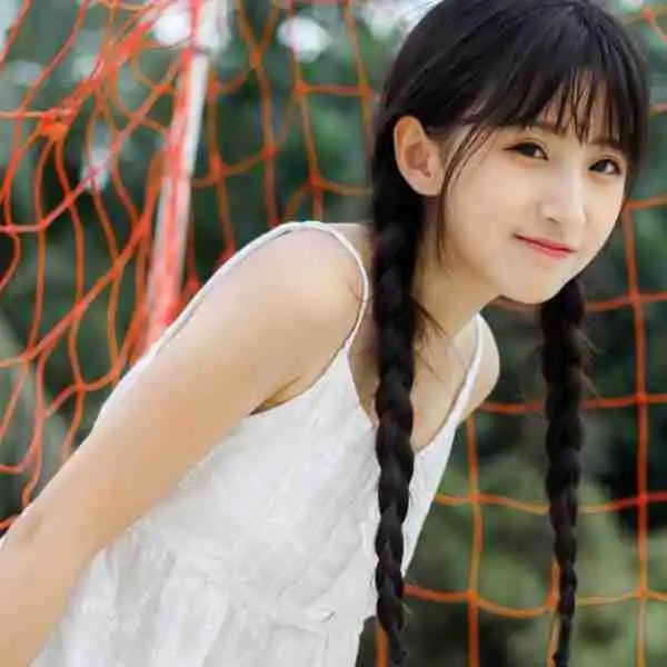 2017欧洲杯海报高清锁屏壁纸