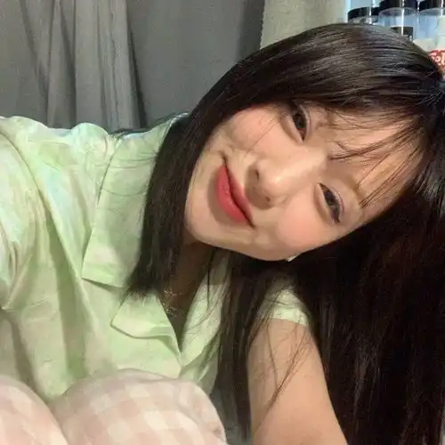 女生头像忘不了就熬