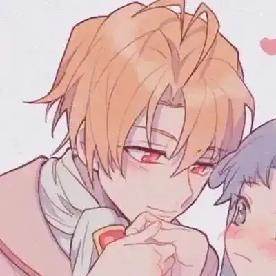 wechat丨被爱总是值得记录的