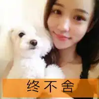 文字控图片头像微信头像图片大全