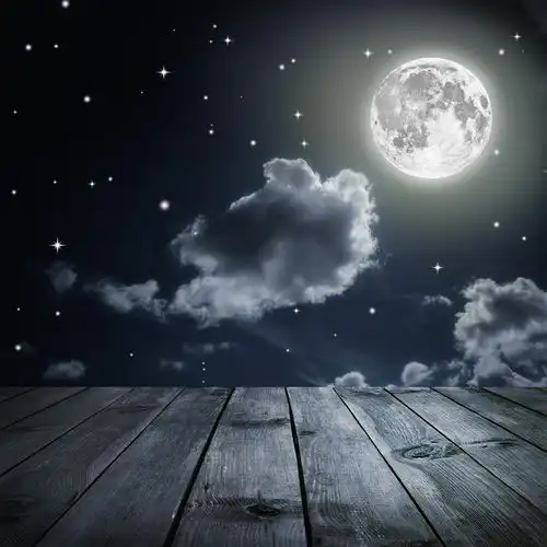 2020年12月30日这三大星座要注意了,合理调节自己运势分析工作