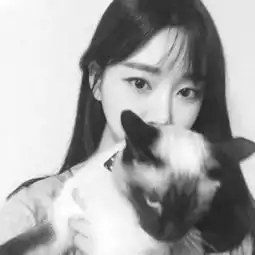 如果你也曾爱上一个不可能的人