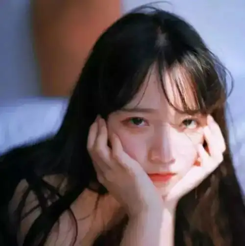 恋爱后知道了男生的小秘密