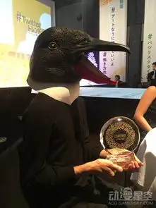 动漫星空晚报桥本环奈圣诞写真电影少女pv公布