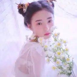 男生头像情侣头像欧美头像欧美女头堆糖,美好生活研究所