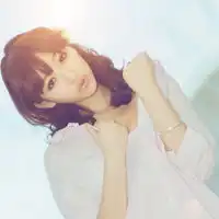 有没有不带字的好看姐妹头像