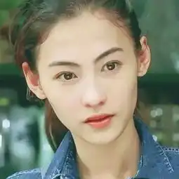 港圈顶级美女李嘉欣和张柏芝,为何多年后一个成贵妇,一个成笑柄