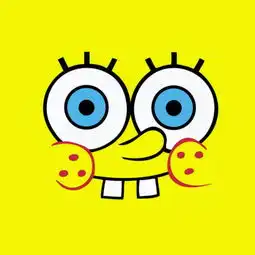 微信头像女生小孩呆萌动