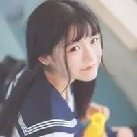 网红王乐乐照片大全微信头像图片大全