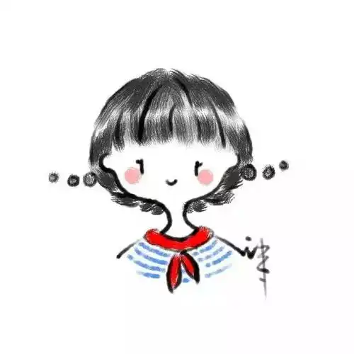 曝光潍坊这个小区的墙上全是窟窿物业却说质量没问题