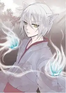 推荐好看的动漫,画风好,男主要帅霸气妖孽那种,像元气少女结缘神会长是女仆大人,鲁鲁修那种放几张图哈