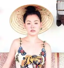 女星爱上晒伤妆,杨丞琳甜美可人金泫雅最自然,张碧晨美过王菲