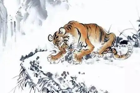 2018年财运大增,运势大旺,事业迎来高升的五大生肖