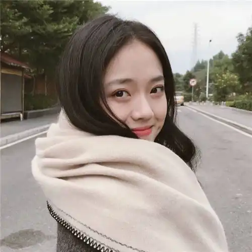 45岁女性微信头像图片大