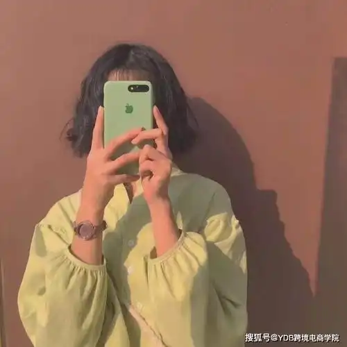 拼多多开店靠谱吗是不是骗人的易店帮