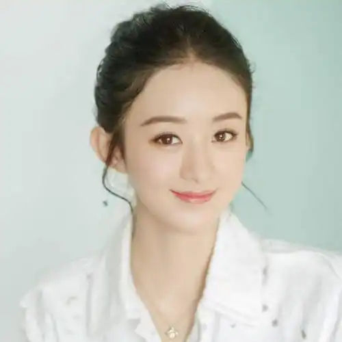 赵丽颖粉丝太厉害,未播角色持续霸榜17周,网友收视要破纪录