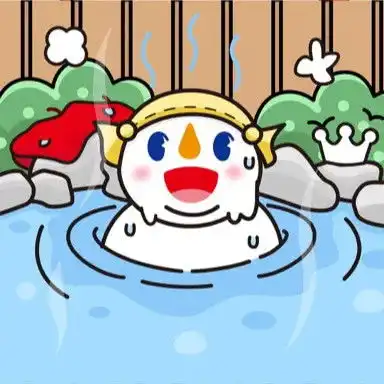 蜜雪冰城甜蜜蜜的头像来啦