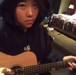 星二代学费大盘点范冰冰弟弟13万王诗龄19万