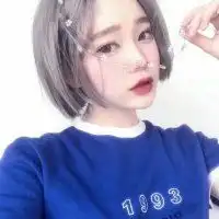 最火女生头像qq女生头像图片大全2020高清女头第43页潮人个性网