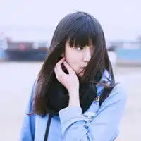 你错过了我最爱你的时光2012日系小清新唯美女生头像