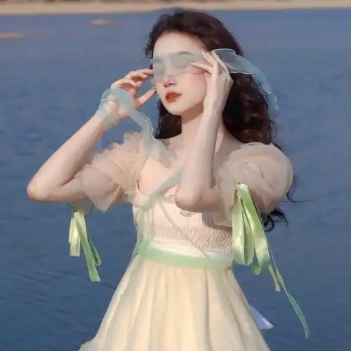 头像浪漫到骨子里女头第九期