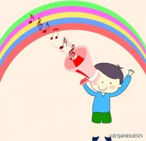 猜成语难于不难,取决于你的态度