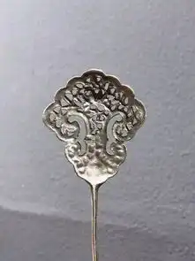 用之美周日寻宝日淑女独享的宝贝