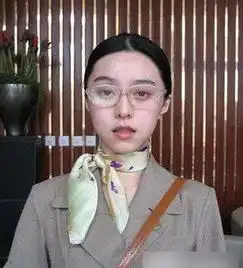 这照片骗惨全世界真相终于揭开