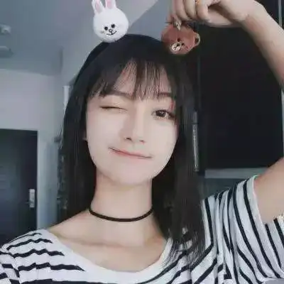 15句幽默的个性签名,随口答应,不如认真拒绝