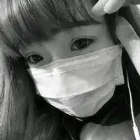 爱笑的女生qq头像这么爱你又怎么舍得放弃